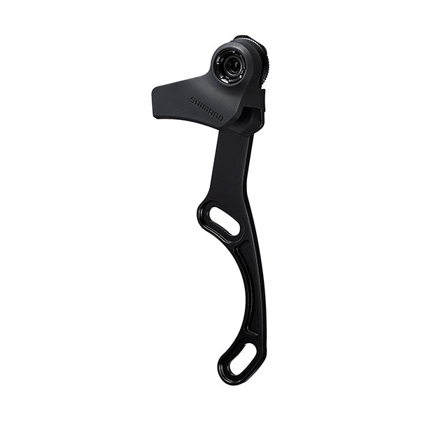 SHIMANO Guide Chaine Avant SM-CD800 ISCG05 Mount
