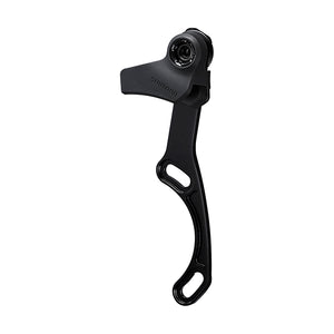 SHIMANO Guide Chaine Avant SM-CD800 ISCG05 Mount