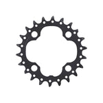 SHIMANO Plateau 22TL FC-M660