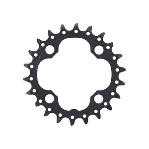 SHIMANO Plateau 22TL FC-M660