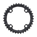 Plateau SHIMANO 36D-AL FC-T781