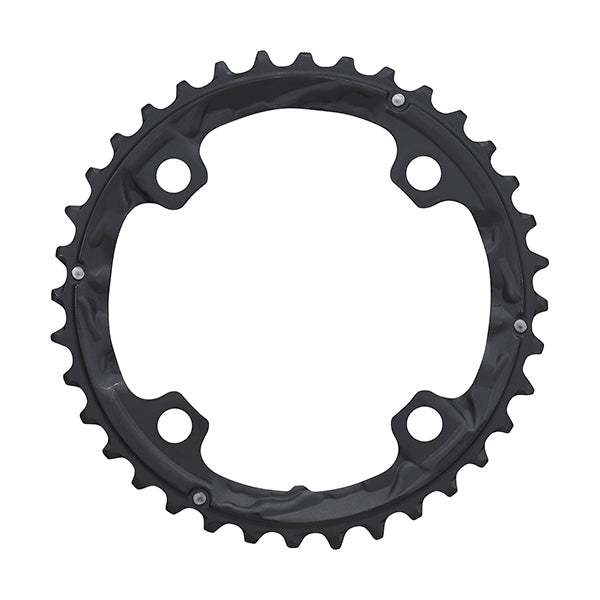Plateau SHIMANO 36D-AL FC-T781