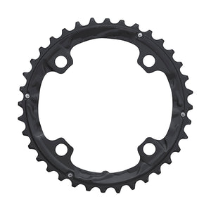 Plateau SHIMANO 36D-AL FC-T781