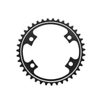 SHIMANO Plateau 39D-MD Dura-Ace FC-9000 Pour 53/39