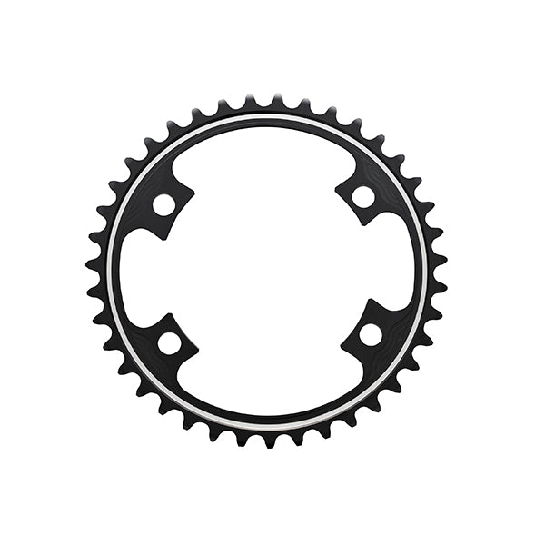 SHIMANO Plateau 39D-MD Dura-Ace FC-9000 Pour 53/39