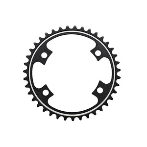 SHIMANO Plateau 39D-MD Dura-Ace FC-9000 Pour 53/39