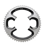 SHIMANO Plateau 53D-MD Dura-Ace FC-9000 Pour 53/39