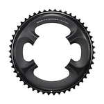 SHIMANO Plateau 50D MA Ultegra FC-6800 Pour 34/50D