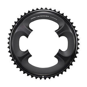 SHIMANO Plateau 50D MA Ultegra FC-6800 Pour 34/50D