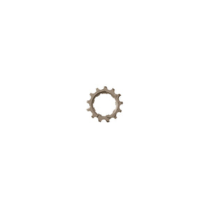 SHIMANO Pignon 13 Dts CS-M8000 Deore XT