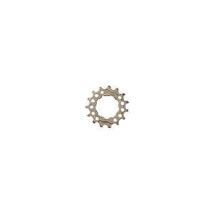 SHIMANO Pignon 11 Dts CS-M8000 Deore XT
