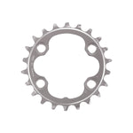 SHIMANO Plateau 22D XT FC-M8000