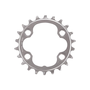 SHIMANO Plateau 22D XT FC-M8000