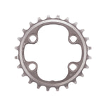 Plateau SHIMANO 24D XT FC-M8000