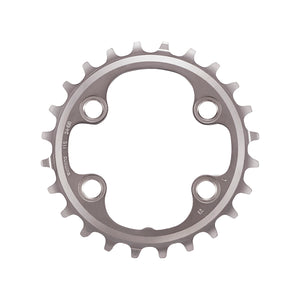 Plateau SHIMANO 24D XT FC-M8000