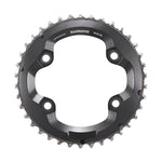 Plateau SHIMANO 38D XT FC-M8000