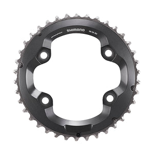 Plateau SHIMANO 38D XT FC-M8000