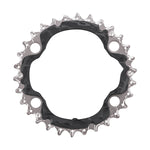 SHIMANO Plateau 30D XT FC-M8000