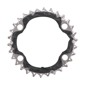 SHIMANO Plateau 30D XT FC-M8000