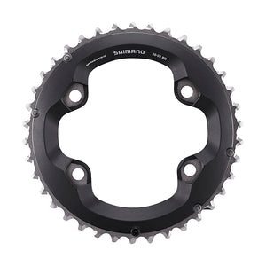 Plateau SHIMANO 38D FC-M7000-2