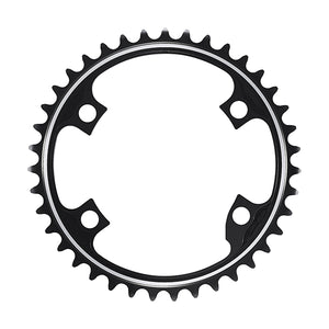 SHIMANO Plateau 39D Dura-Ace FC-R9100 Pour 53-39D