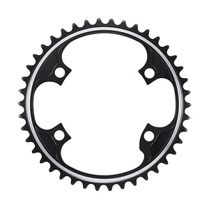 SHIMANO Plateau 42D Dura-Ace FC-R9100