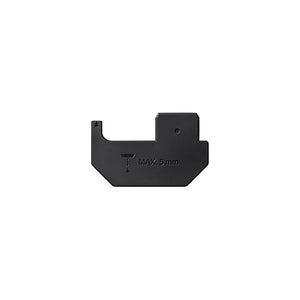 SHIMANO Outil Configuration D'Aimant