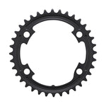Plateau SHIMANO 36T-MT FC-R7000 Black
