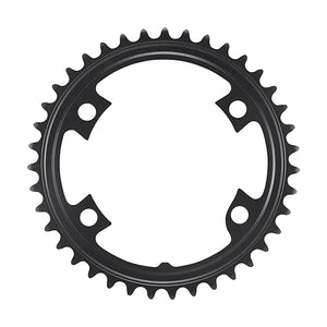 Plateau SHIMANO 39T FC-R7000 Noir