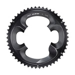 SHIMANO Plateau 50T-MS FC-R7000 Black