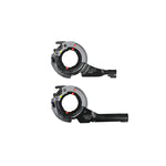 SHIMANO Cassette JointCJ-8S40