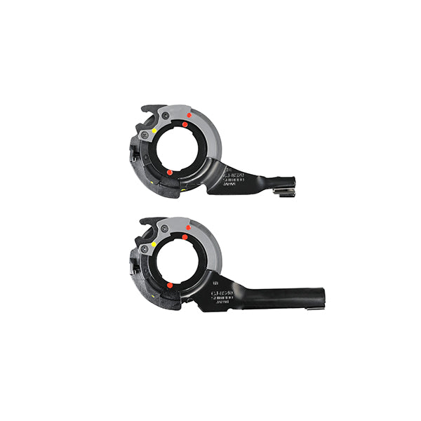 SHIMANO Cassette JointCJ-8S40