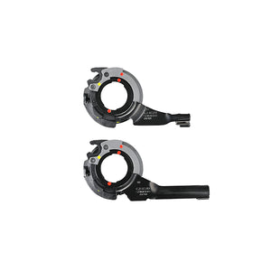 SHIMANO Cassette JointCJ-8S40