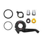 SHIMANO Unité Cassette Joint