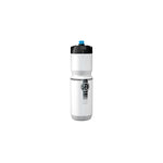 PRO Bidon Team Blanc 800ml