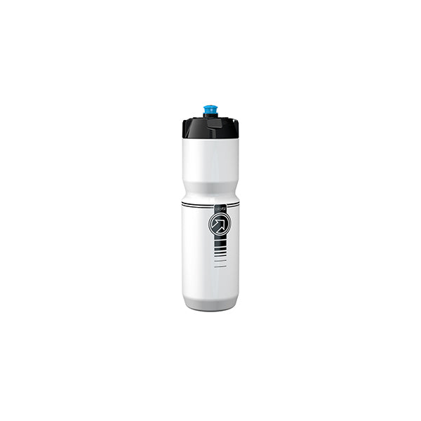 PRO Bidon Team Blanc 800ml