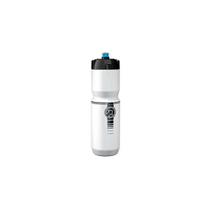 PRO Bidon Team Blanc 800ml