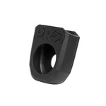 PRO Protection Manivelle Manchon Pour Manivelle