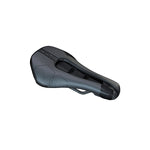 PRO Selle Stealth Offroad Noir