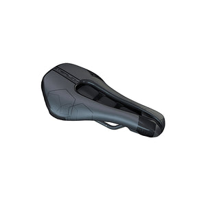 PRO Selle Stealth Offroad Noir