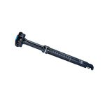 PRO TDS Discover Teles. 70 27.2mm/Interne/alu/Av Man.