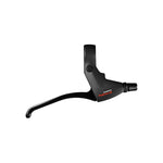 SHIMANO Levier Frein Droit Noir BL-C6000