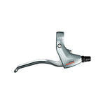 SHIMANO Levier Frein Droit Argent BL-C6000