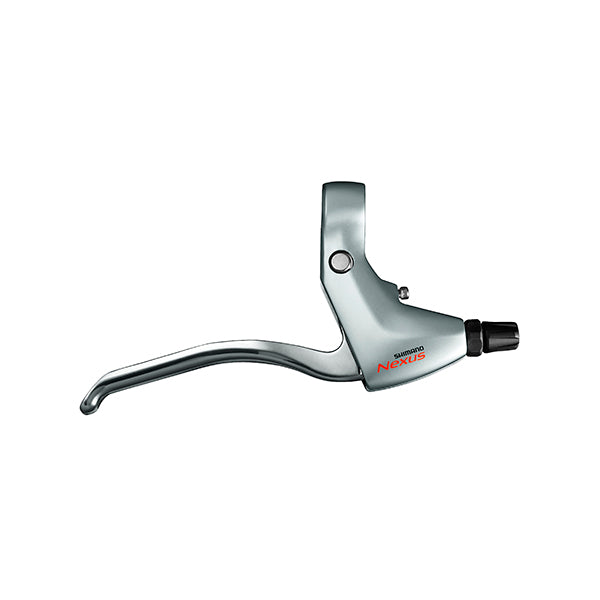 SHIMANO Levier Frein Droit Argent BL-C6000