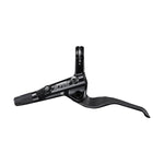 SHIMANO Levier Frein 3 Doigts G Noir BL-S7000 Frein A Disque
