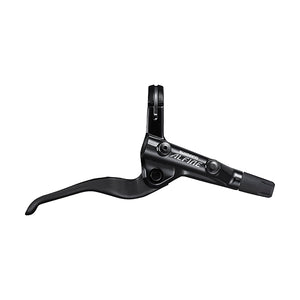 SHIMANO Levier Frein 3 Doigts D Noir BL-S7000 Frein A Disque