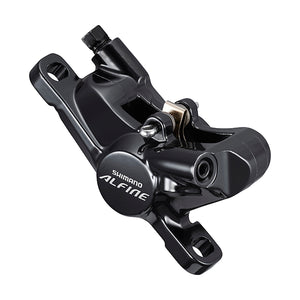 SHIMANO Etrier Frein Av/Ar Hydr BR-S7000 Alfine