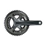 SHIMANO Pédalier 10v FC-4700 48/34T 170mm