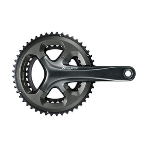 SHIMANO Pédalier 10v FC-4700 48/34T 172.5mm