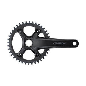 SHIMANO Pédalier 11v FC-RX600 40T 175mm